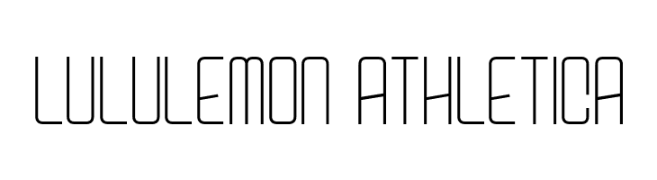 Carson Sans  Descarca Fonturi Gratis