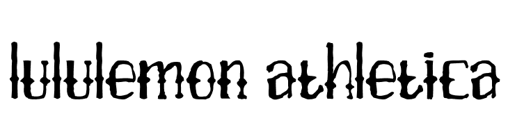 AXRAirpenaFreeVersion  Descarca Fonturi Gratis