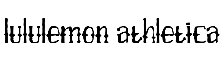 AXR Airpena Free Version  Descarca Fonturi Gratis