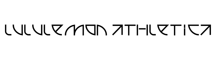 UUBAStraight  Descarca Fonturi Gratis