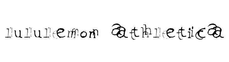 leaping typewriter Regular  Descarca Fonturi Gratis