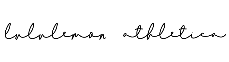 Bladog Personal Use Regular  Descarca Fonturi Gratis