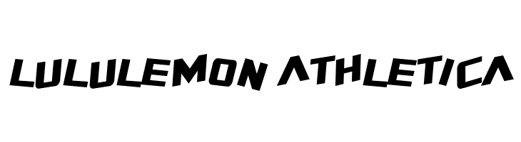 SF Zero Gravity Condensed Italic  Descarca Fonturi Gratis