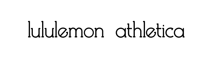 Debock Personal Use Regular  Descarca Fonturi Gratis