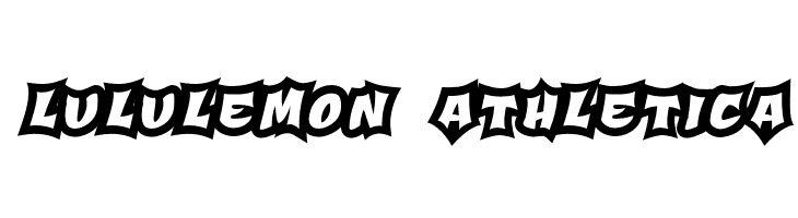 Qaddal Personal Use Regular  Descarca Fonturi Gratis