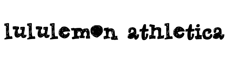 TanyasMarkerFont1  Descarca Fonturi Gratis