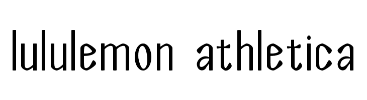 Salt of the Earth  Descarca Fonturi Gratis