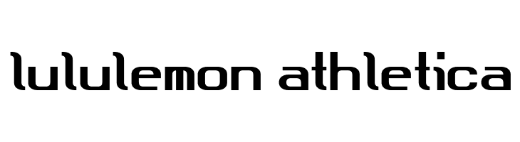 DotBoundary-Justified  Descarca Fonturi Gratis