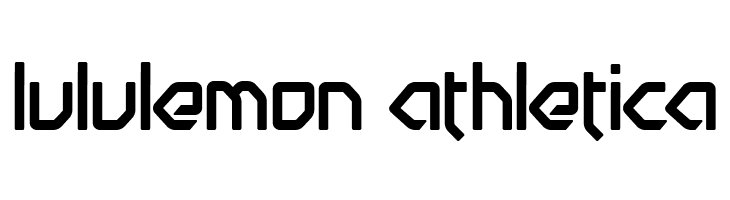 Nuetrina  Descarca Fonturi Gratis