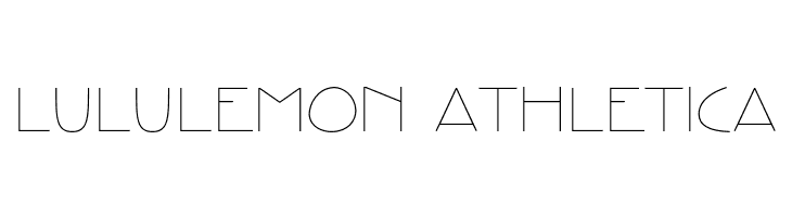 CreativeType  Descarca Fonturi Gratis