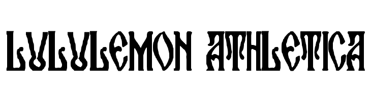 maran orthodox church  Descarca Fonturi Gratis