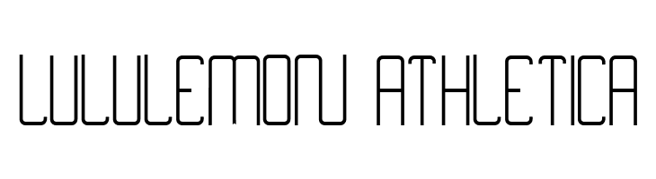 Nimiran  Descarca Fonturi Gratis