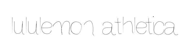 Anothertry  Descarca Fonturi Gratis