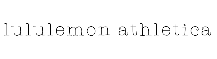 TARJustAMonday  Descarca Fonturi Gratis