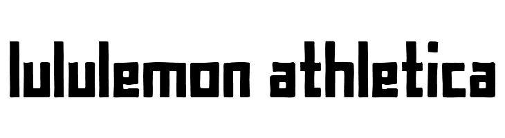 TTDCompadre  Descarca Fonturi Gratis