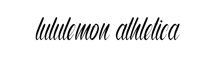 AutumnFlower  Descarca Fonturi Gratis