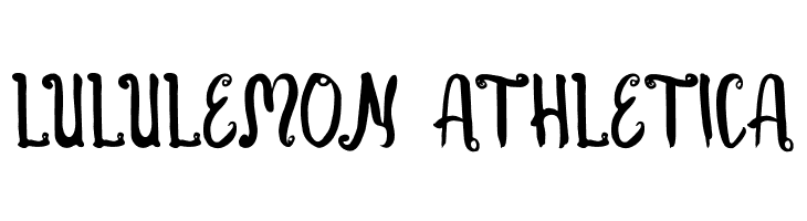 Ballistic  Descarca Fonturi Gratis