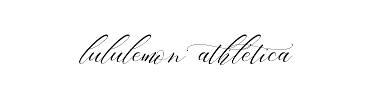 BeautyAngelique  Descarca Fonturi Gratis