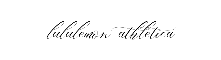 Beauty Angelique  Descarca Fonturi Gratis