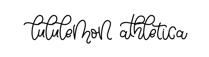 BellindaScript  Descarca Fonturi Gratis