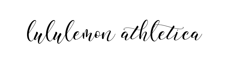 Mahdaleina  Descarca Fonturi Gratis