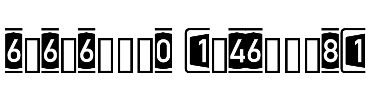 Autobahnen  Descarca Fonturi Gratis