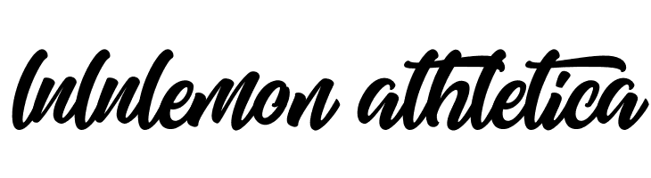 Mishaland  Descarca Fonturi Gratis