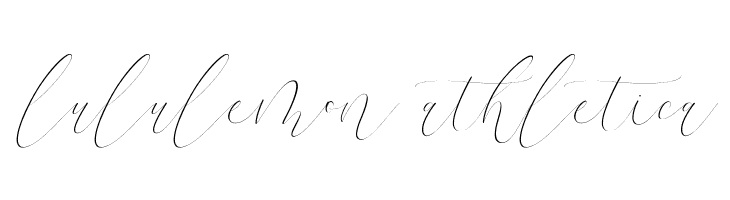 terranika  Descarca Fonturi Gratis