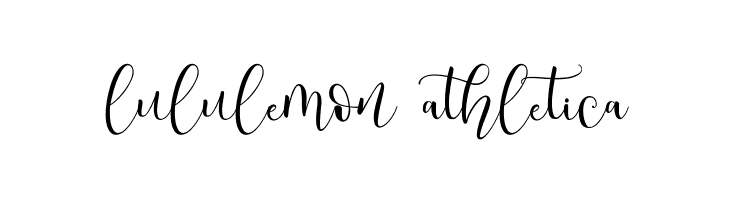 West Cousin  Descarca Fonturi Gratis