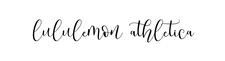 WestCousin  Descarca Fonturi Gratis