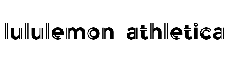 Balans-Normal  Descarca Fonturi Gratis