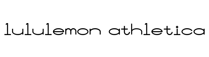 SantaMonicaMF  Descarca Fonturi Gratis