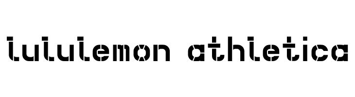 Betong  Descarca Fonturi Gratis