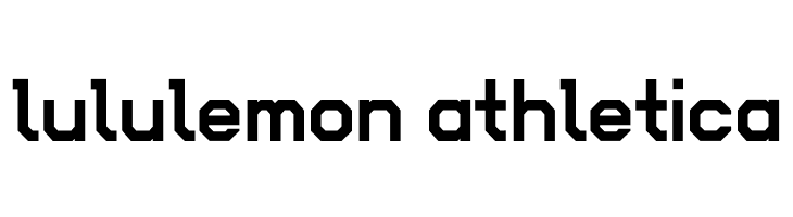 College Sans  Descarca Fonturi Gratis