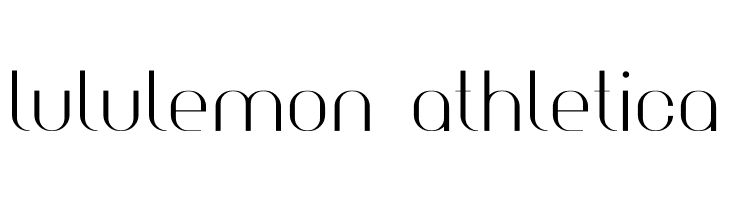 HighSociety  Descarca Fonturi Gratis