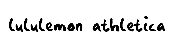 Manos  Descarca Fonturi Gratis