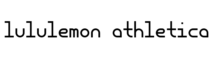 Modum  Descarca Fonturi Gratis