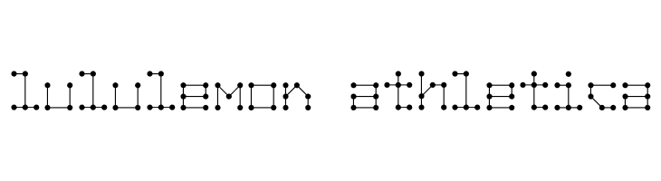 NODES  Descarca Fonturi Gratis