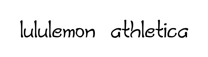 Salome  Descarca Fonturi Gratis