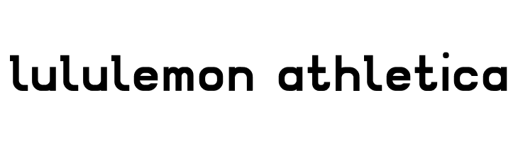 SolidSans  Descarca Fonturi Gratis