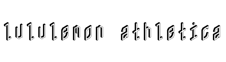 ZX80  Descarca Fonturi Gratis