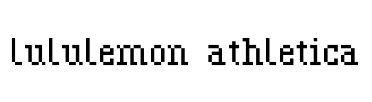 Pixerif  Descarca Fonturi Gratis