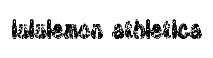 Tioem-Black-Distressed  Descarca Fonturi Gratis