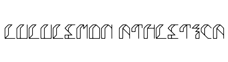 Leptoc  Descarca Fonturi Gratis