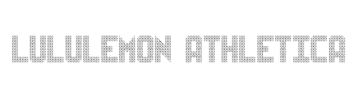 Sheff Italic  Descarca Fonturi Gratis