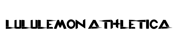 TNA LOGO  Descarca Fonturi Gratis