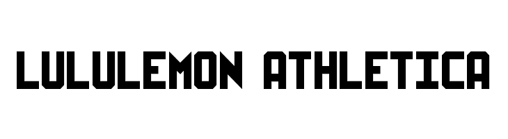 Sheff Bold  Descarca Fonturi Gratis