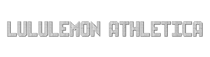 Sheff  Descarca Fonturi Gratis