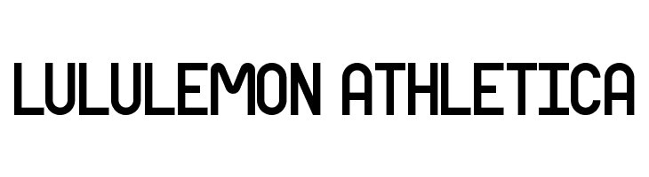 Woodhouse  Descarca Fonturi Gratis