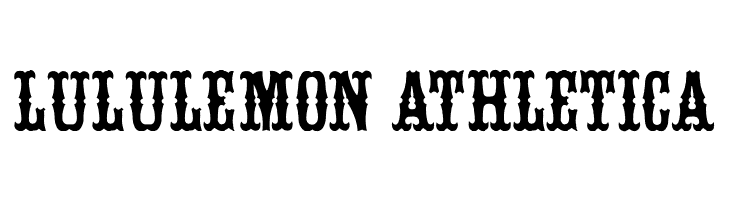 White Vinegar Regular  Descarca Fonturi Gratis